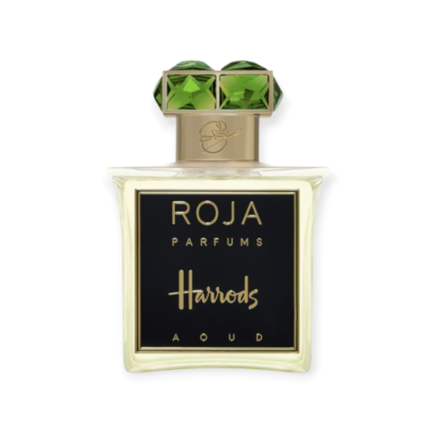 حديقة العطور https://perfumgardeen.com/wp-content/uploads/2026/06/تصميم-بدون-عنوان_20260621_034903_٠٠٠٠.png