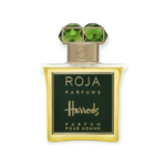 عينه عطر روجـا دوف غريفيندور للجنسين 5 مل