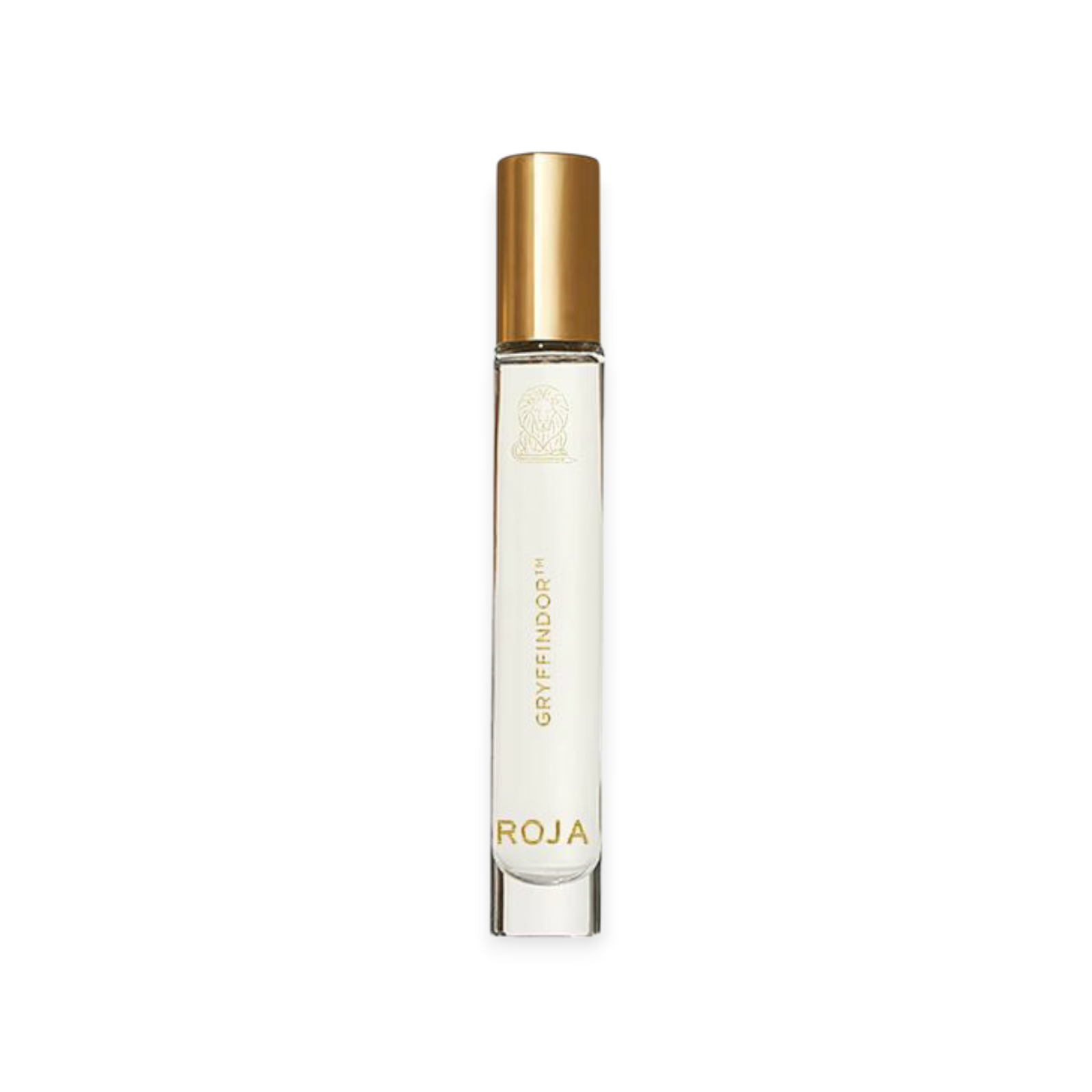 حديقة العطور - عطر روجـا دوف هاري بوتر بيرلينغتون 1819 ليمتد إديشن للجنسين 100 مل عطر روجـا دوف هاري بوتر بيرلينغتون 1819 ليمتد إديشن للجنسين 100 مل