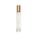 عينه عطر روجـا دوف سليذرين للجنسين 5 مل