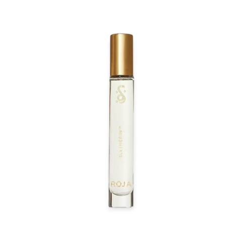 حديقة العطور https://perfumgardeen.com/wp-content/uploads/2026/06/تصميم-بدون-عنوان_20260621_034903_٠٠٠٠.png