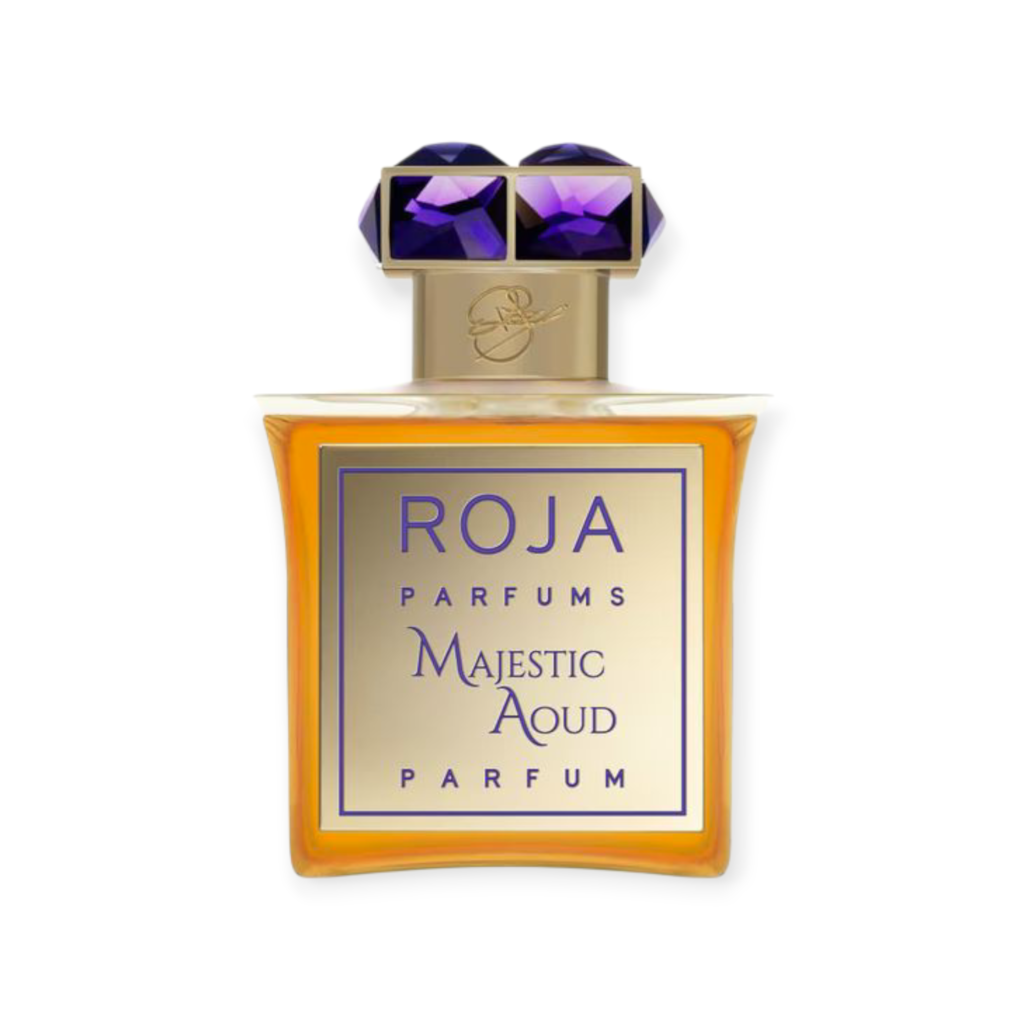 عطر روجـا دوف بارفان دو لا نوي للجنسين 100 مل