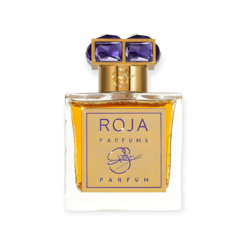 عطر روجـا دوف دياغيليف للجنسين 100 مل