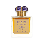 عطر روجـا دوف دياغيليف للجنسين 100 مل