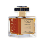 عطر روجـا دوف نووا للجنسين 100 مل