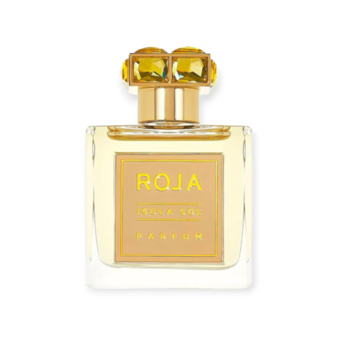 حديقة العطور https://perfumgardeen.com/wp-content/uploads/2026/06/تصميم-بدون-عنوان_20260621_034903_٠٠٠٠.png