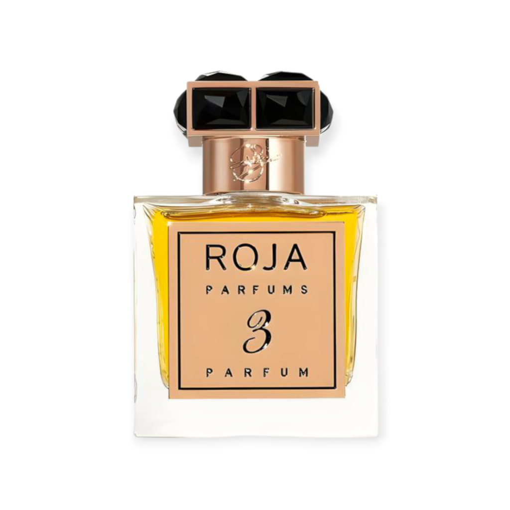 عطر روجـا دوف بيزو بيزو للجنسين 100 مل