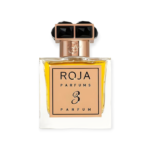 عطر روجـا دوف بيزو بيزو للجنسين 100 مل