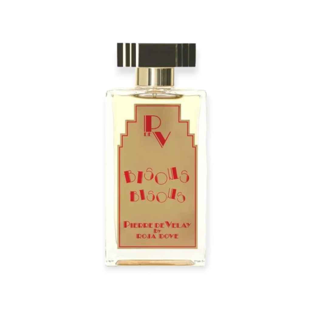 عطر روجـا دوف شو شو للجنسين 100 مل