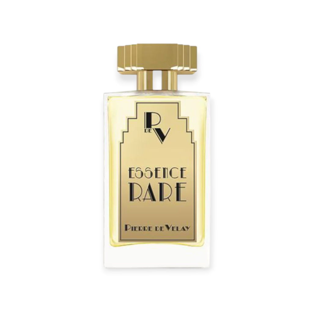 عطر روجـا دوف لي كلوشيت دو بونور للنساء 100 مل
