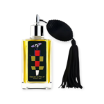 عطر روجـا دوف بيير دو فيلاي إكستريت نمبر 6 للجنسين 100 مل