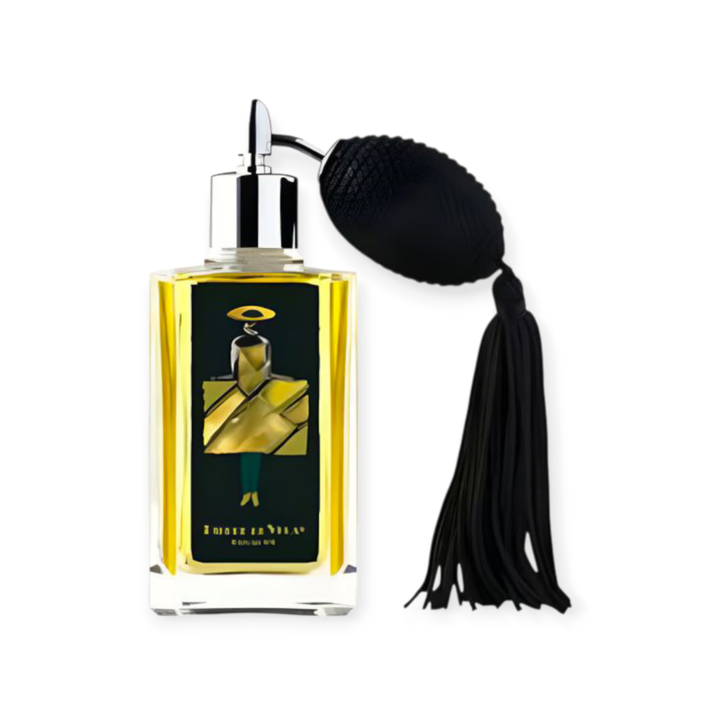 عطر روجـا دوف بيير دو فيلاي نمبر 1 للجنسين 100 مل
