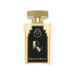عطر روجـا دوف بيير دو فيلاي نمبر 11 للجنسين 100 مل