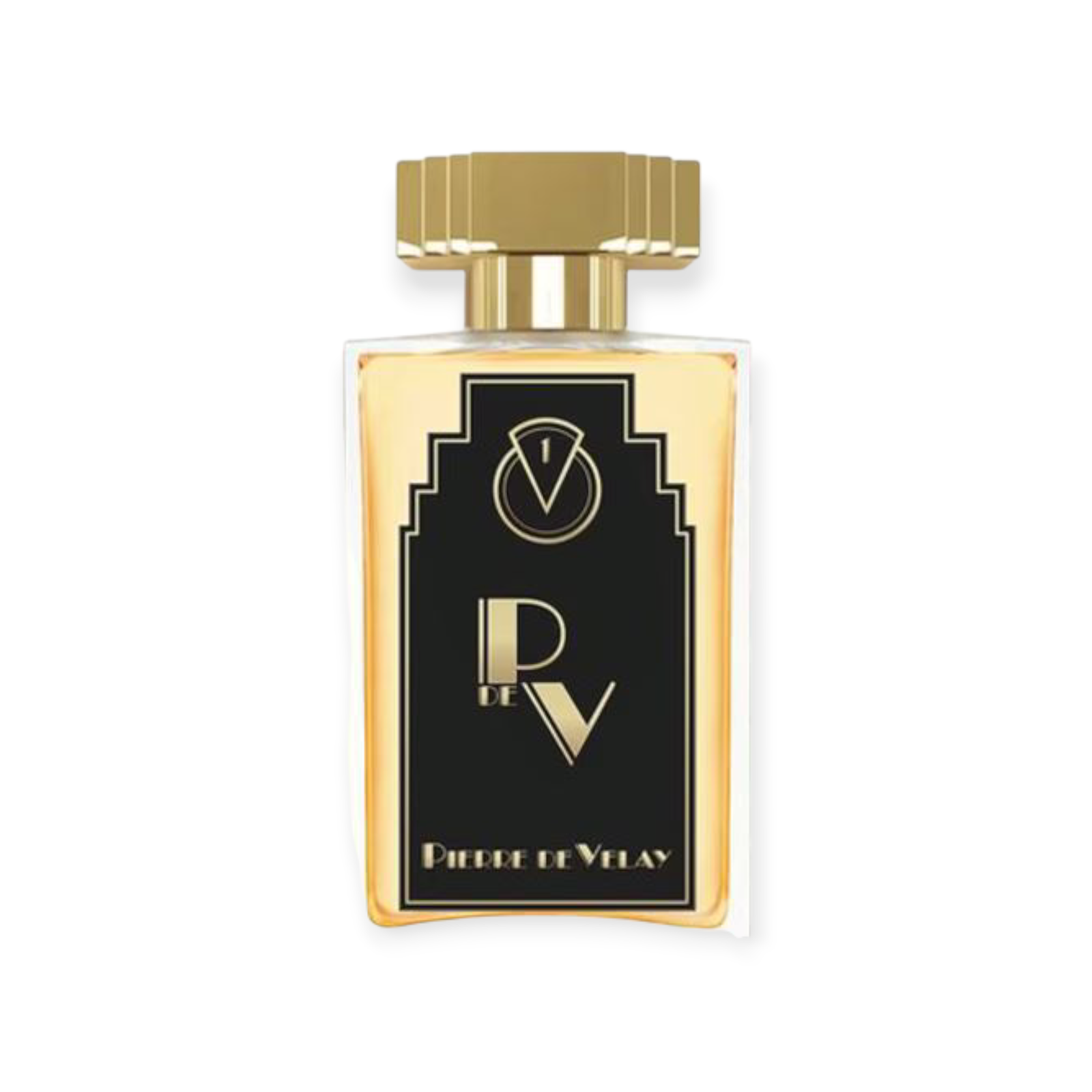 عطر روجـا دوف بيير دو فيلاي نمبر 11 للجنسين 100 مل