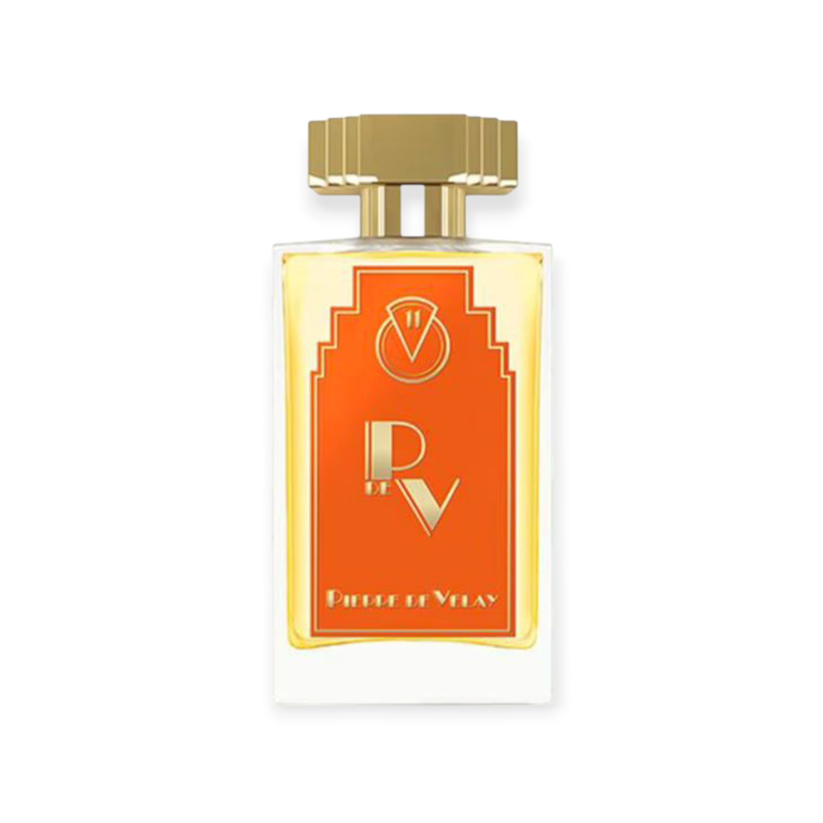 حديقة العطور - عطر روجـا دوف بيير دو فيلاي نمبر 16 للنساء 100 مل عطر روجـا دوف بيير دو فيلاي نمبر 16 للنساء 100 مل