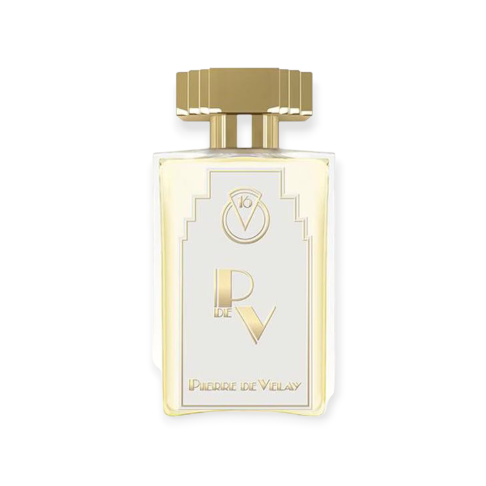 حديقة العطور - عطر روجـا دوف بيير دو فيلاي نمبر 23 للجنسين 100 مل عطر روجـا دوف بيير دو فيلاي نمبر 23 للجنسين 100 مل