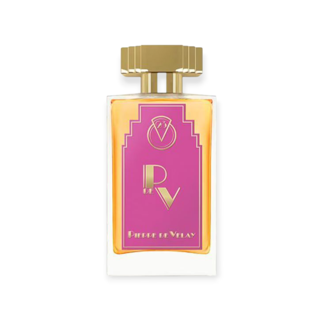 عطر روجـا دوف بيير دو فيلاي نمبر 25 للجنسين 100 مل