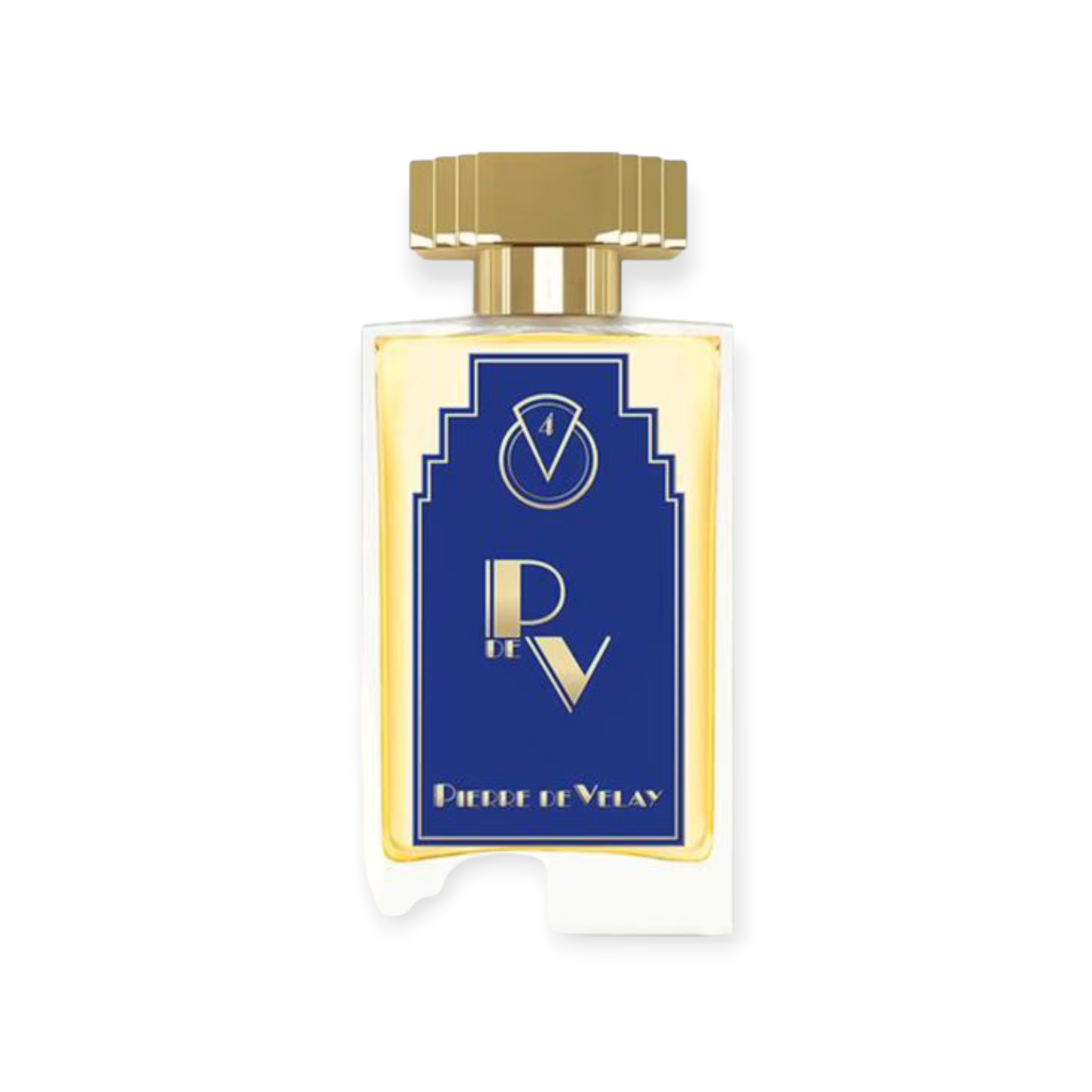 حديقة العطور - عطر روجـا دوف بيير دو فيلاي نمبر 47 للجنسين 100 مل عطر روجـا دوف بيير دو فيلاي نمبر 47 للجنسين 100 مل