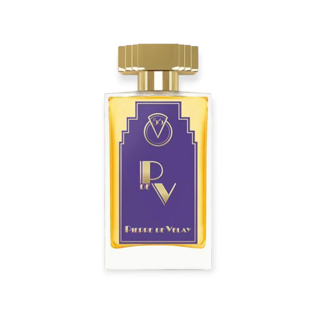 عطر روجـا دوف بيير دو فيلاي نمبر 6 للجنسين 100 مل
