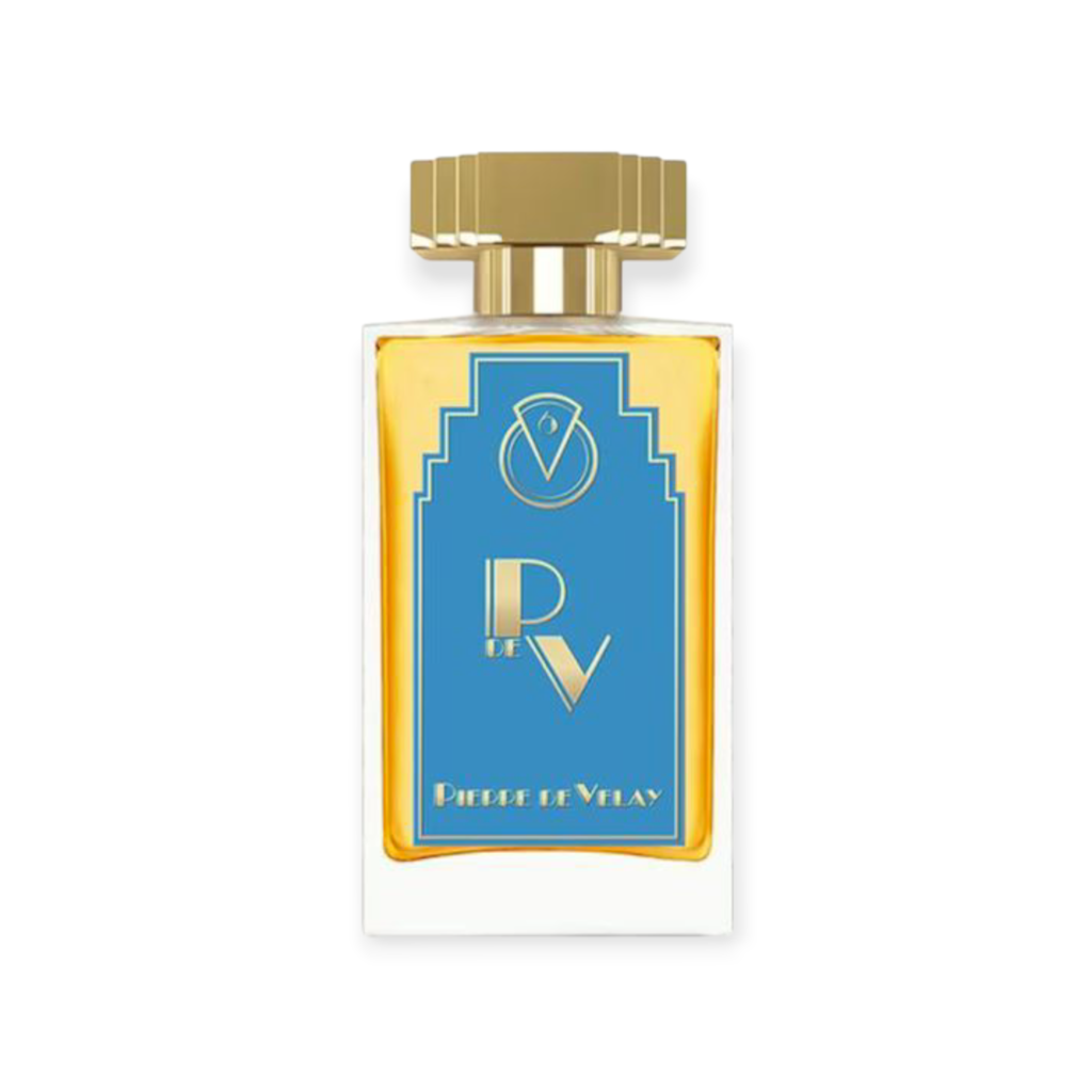 عطر روجـا دوف بيير دو فيلاي نمبر 9 للجنسين 100 مل