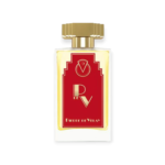 عطر روجـا دوف ذا عود للجنسين 100 مل