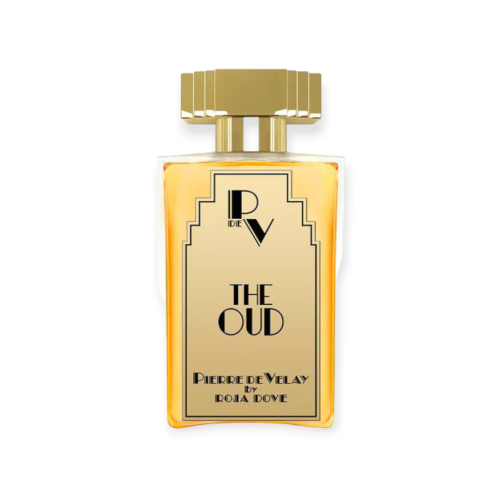عطر روجـا دوف أمور ميو للجنسين 50 مل