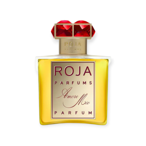 حديقة العطور https://perfumgardeen.com/wp-content/uploads/2026/06/تصميم-بدون-عنوان_20260621_034903_٠٠٠٠.png