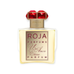 عطر روجـا دوف باز إنترتينمنت بوتلد للنساء 50 مل