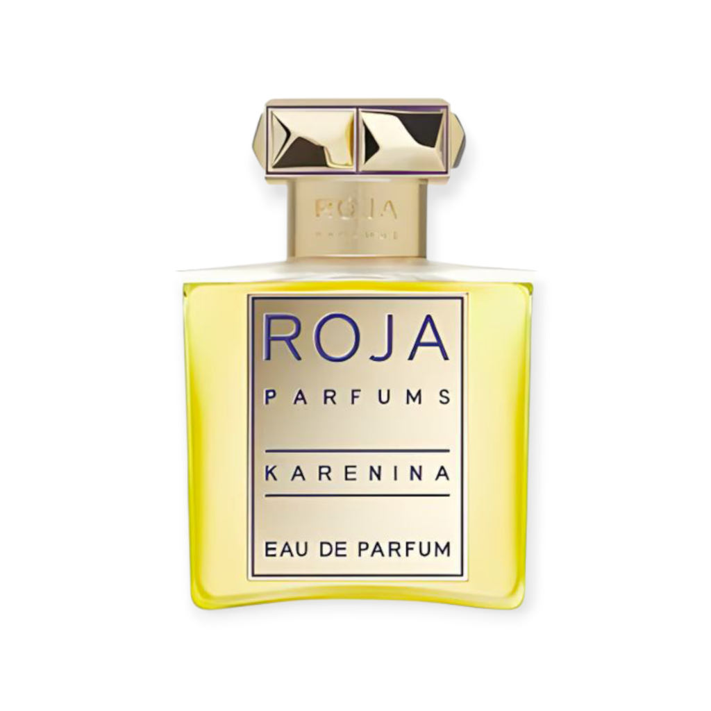 عطر روجـا دوف أوليغارك للرجال 50 مل