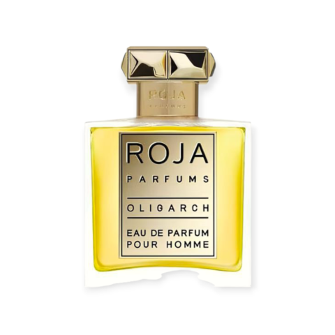 حديقة العطور https://perfumgardeen.com/wp-content/uploads/2026/06/تصميم-بدون-عنوان_20260621_034903_٠٠٠٠.png