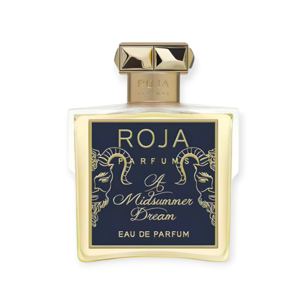 عطر روجـا دوف لندن للجنسين 50 مل