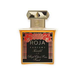 عطر روجـا دوف كاندي عود للجنسين 50 مل