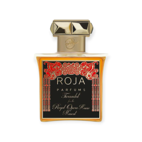 حديقة العطور https://perfumgardeen.com/wp-content/uploads/2026/06/تصميم-بدون-عنوان_20260621_034903_٠٠٠٠.png