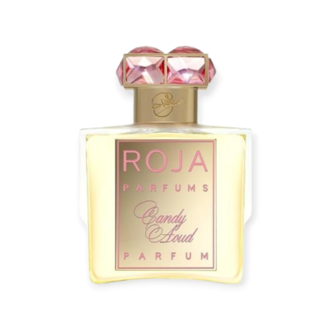 حديقة العطور https://perfumgardeen.com/wp-content/uploads/2026/06/تصميم-بدون-عنوان_20260621_034903_٠٠٠٠.png