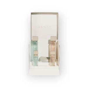 عطر عساف مسك عساف 200 مل