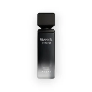 عطر عساف فرانكل افنتوس 25 مل