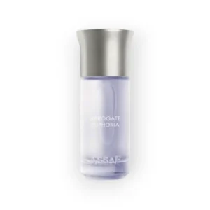 عطر عساف اروقيت ايفوريا 150 مل