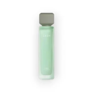 عطر عساف ليدي سوبريم 200 مل
