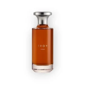 عطر عساف تروي انيبل 150 مل