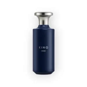 عطر عساف كنق انيبل - ملك البخور 150 مل