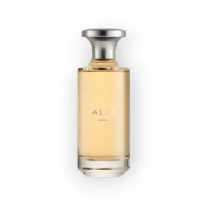 عطر عساف اليكس انيبل 150 مل
