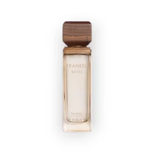 عطر عساف فرانكل باتل - المعركة 100 مل