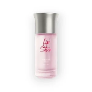 عطر عساف ليب ستك 150 مل