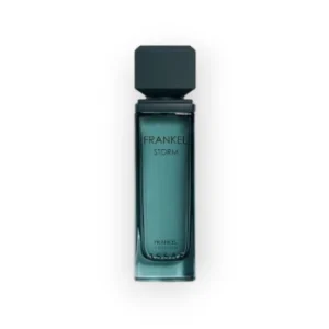 عطر عساف فرانكل استورم 100 مل