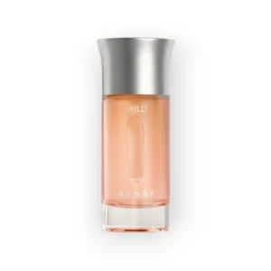 عطر عساف وايلد بيقاسوس 150 مل