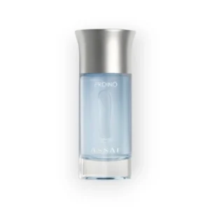 عطر عساف بروينو بيقاسوس 150 مل