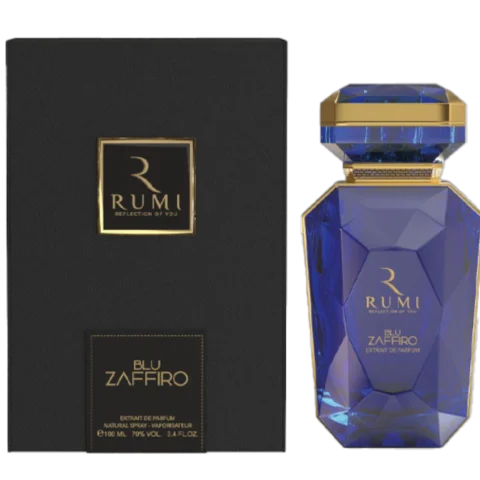 حديقة العطور https://perfumgardeen.com/wp-content/uploads/2026/06/تصميم-بدون-عنوان_20260621_034903_٠٠٠٠.png