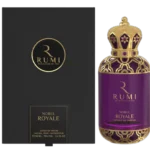 نوبل رويال للجنسين 100 مل