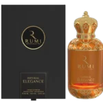 إمبريال إليجانس للجنسين 100 مل