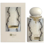 كوبرا سيلك نسائي 100 مل